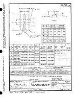 MIL MS28914D PDF