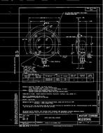 MIL MS28916 PDF