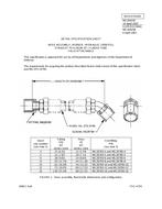 MIL MS28920C PDF