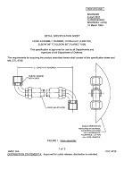 MIL MS28924B PDF