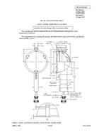 MIL MS28925D PDF MIL MS28925D PDF