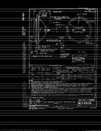 MIL MS28926A PDF MIL MS28926A PDF