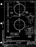 MIL MS28927A PDF MIL MS28927A PDF
