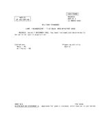 MIL MS28933 Notice 2 - Validation 2 PDF