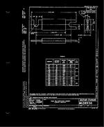 MIL MS28936C PDF MIL MS28936C PDF