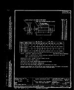 MIL MS28937C PDF