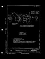 MIL MS29509B PDF