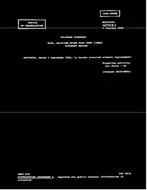 MIL MS29509B Notice 2 - Cancellation PDF