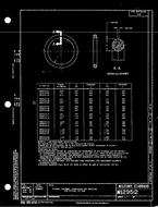 MIL MS29512C PDF