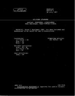 MIL MS29512C Notice 1 - Validation PDF