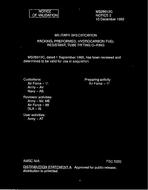 MIL MS29512C Notice 2 - Validation PDF