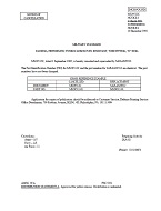 MIL MS29512C Notice 3 - Cancellation PDF