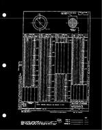 MIL MS29513C PDF