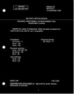 MIL MS29513C Notice 2 - Validation PDF