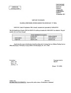 MIL MS29513C Notice 3 - Cancellation PDF