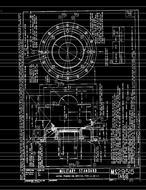 MIL MS29515B PDF MIL MS29515B PDF