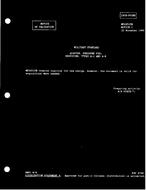 MIL MS29515B Notice 1 – Validation PDF MIL MS29515B Notice 1 - Validation PDF