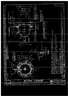 MIL MS29519C PDF