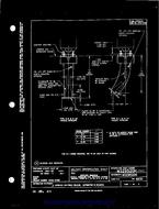 MIL MS29520H PDF