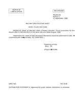 MIL MS29523A Notice 1 - Cancellation PDF
