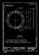 MIL MS29524 PDF MIL MS29524 PDF