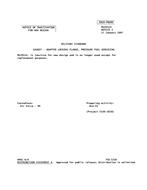 MIL MS29524 Notice 2 - Inactivation PDF