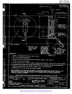 MIL MS29526E PDF