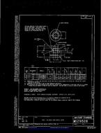MIL MS29528A PDF