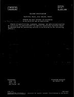 MIL MS29528A Notice 1 - Validation PDF