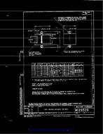 MIL MS29529D PDF