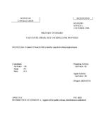 MIL MS29529D Notice 2 - Cancellation PDF