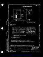 MIL MS29530D PDF