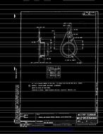 MIL MS29533A PDF