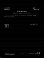 MIL MS29534B Notice 1 - Validation PDF