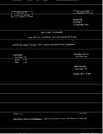 MIL MS29534B Notice 2 - Cancellation PDF