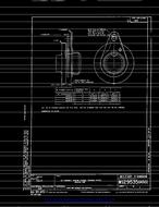 MIL MS29535A PDF