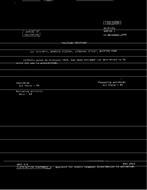 MIL MS29535A Notice 1 - Validation PDF
