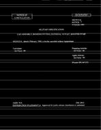 MIL MS29535A Notice 2 - Cancellation PDF