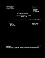 MIL MS29536B Notice 1 - Validation PDF