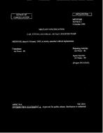 MIL MS29536B Notice 2 - Cancellation PDF