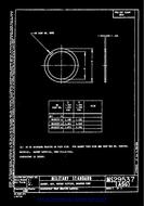 MIL MS29537 PDF