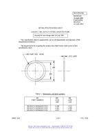 MIL MS29537A PDF