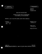 MIL MS29538 Notice 2 - Cancellation PDF