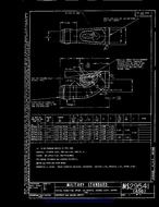 MIL MS29541 PDF