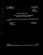 MIL MS29541 Notice 1 - Validation PDF