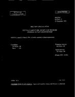 MIL MS29541 Notice 2 - Cancellation PDF