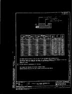 MIL MS29558C PDF