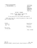 MIL MS29559C Notice 2 - Inactivation PDF