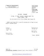 MIL MS29560C Notice 2 - Inactivation PDF