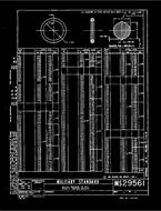 MIL MS29561A PDF